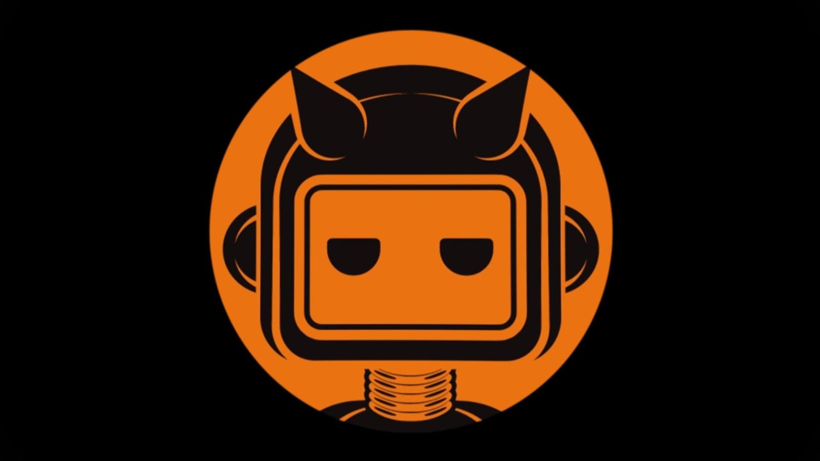 أداة تحليل القضايا  